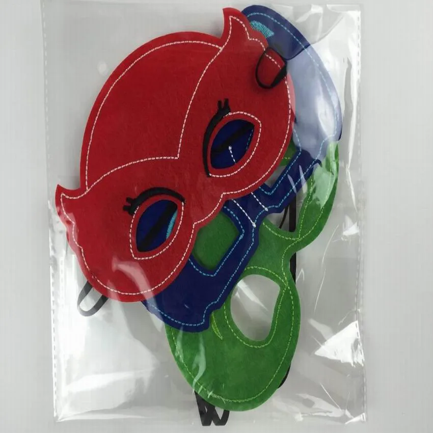 HTB1T1Y7LXXXXXXfXFXXq6xXFXXXO