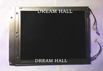 

Free shipping 10.4 inch A+ original LQ10D41 LCD DISPLAY Screen Panel