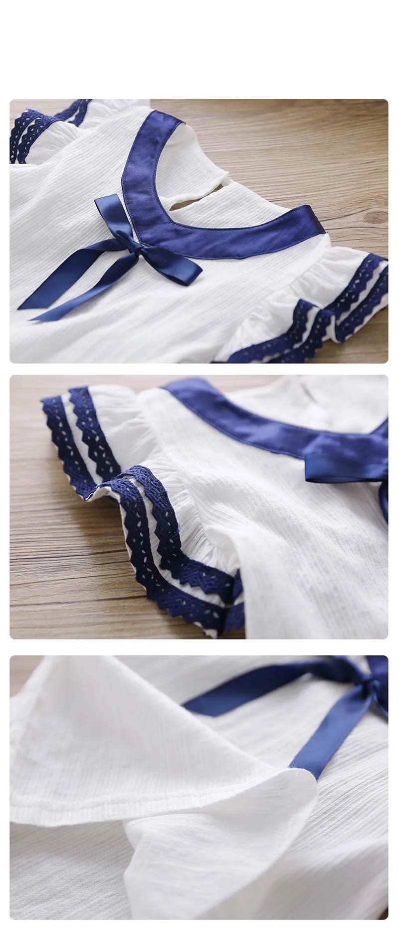 O1CN017w5UIG1GQAUbOcf2R_!!1602500616 