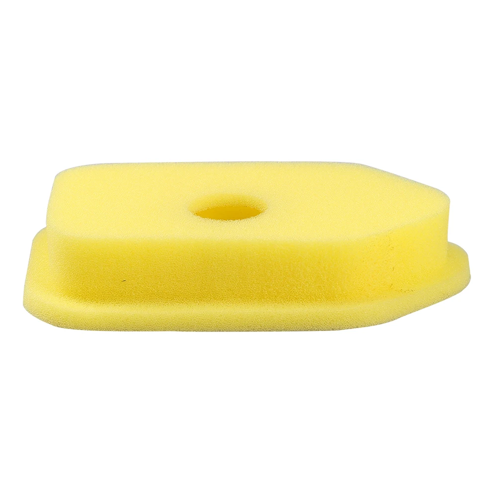GA827(7)