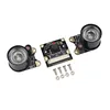 Demo Board & Accessories