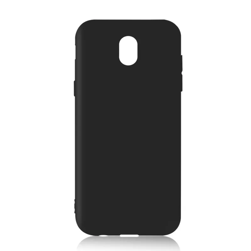 Brand MODAZONGYE For Samsung Galaxy J5 2017 Case Cover Soft Silicone Phone Case For Samsung SM-J530F J530 5.2 inch Back Cover (1)