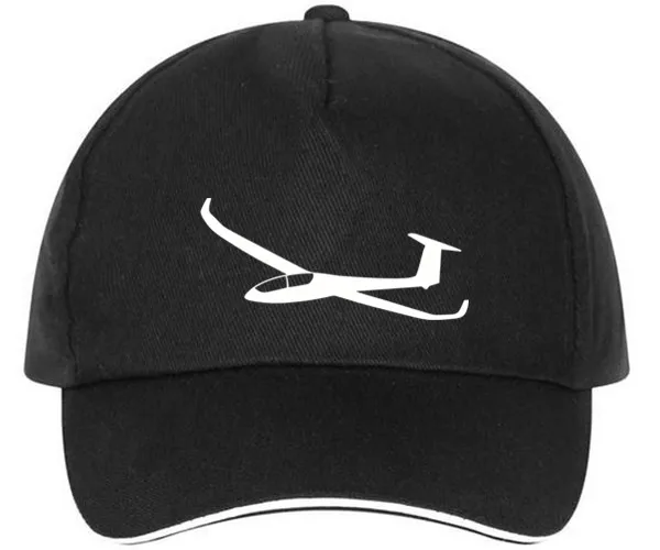 Prix pour XQXON-mode casual DG1000 planeur planer casquettes de Baseball hommes femmes chapeau HH51 Prix pour XQXON-mode casual DG1000 planeur planer casquettes de Baseball hommes femmes chapeau HH51