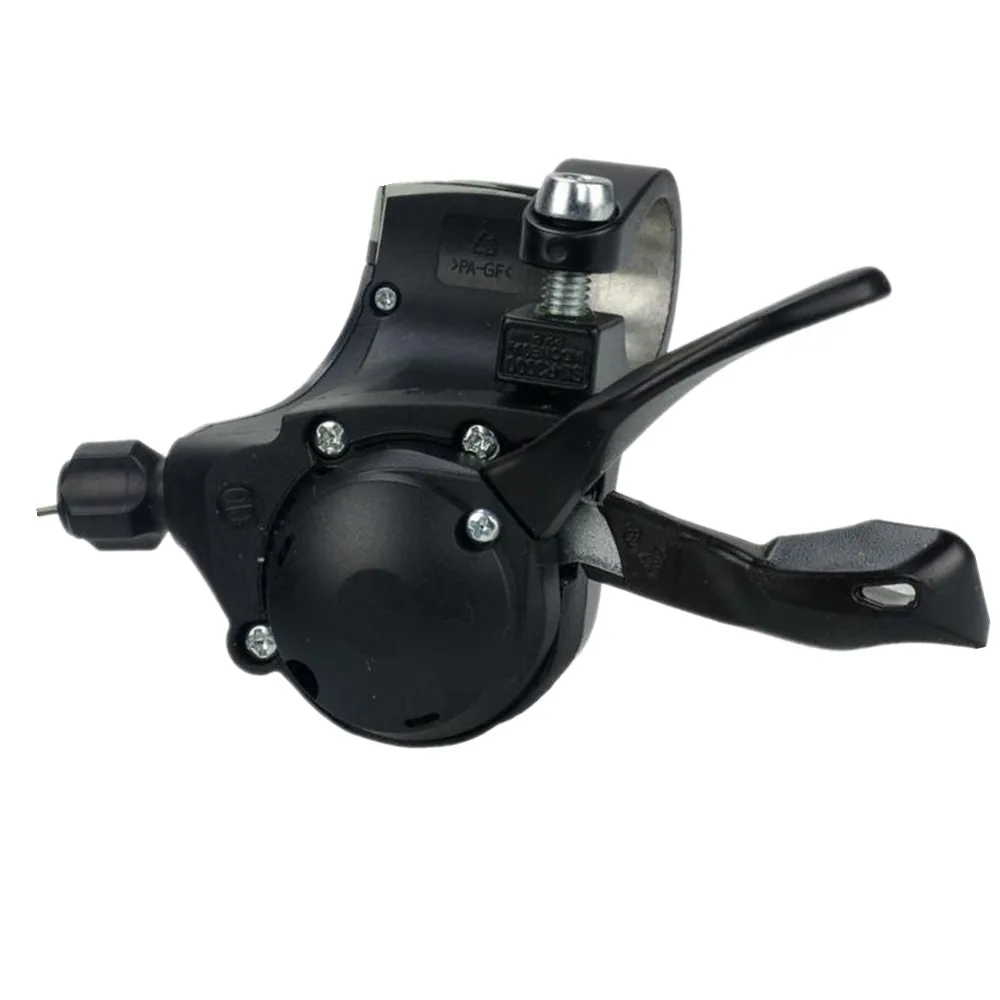 Shimano SORA SL R3000 рычага переключения скоростей 2x9 2 сторонний релиз тригггеры