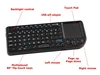 Computer Peripherals