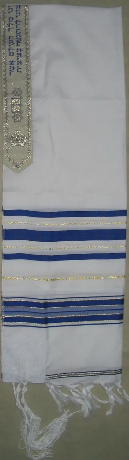 Еврейских Tallit Talit Шейла и талис сумка
