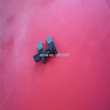 

Original new left PG sensor 510 for Epson SC-S30680 SC-S30600 SC-S30610 SC-S30650 SC-S30670 SC-S30680 PG Sensor assembly