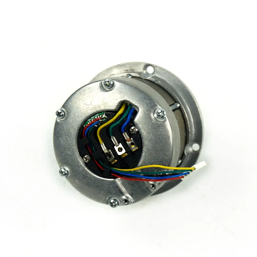 Bollfit TSDZ2 Innere Motor Innerhalb Motor Elektrische Fahrrad Teile Ersatz Für 36V 48V 250W 350W 500W Tongsheng Mitte Motor Kit Bollfit TSDZ2 Innere Motor Innerhalb Motor Elektrische Fahrrad Teile Ersatz Für 36V 48V 250W 350W 500W Tongsheng Mitte Motor Kit