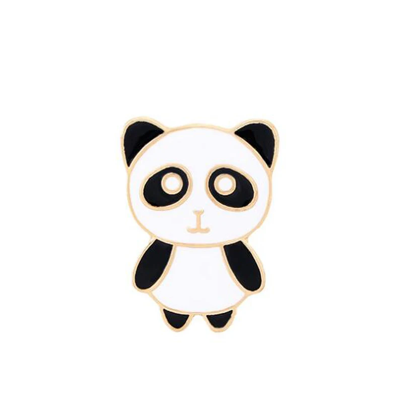 QQ20171224112344