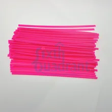 HTB1K5L3QpXXXXc1XXXXq6xXFXXXs