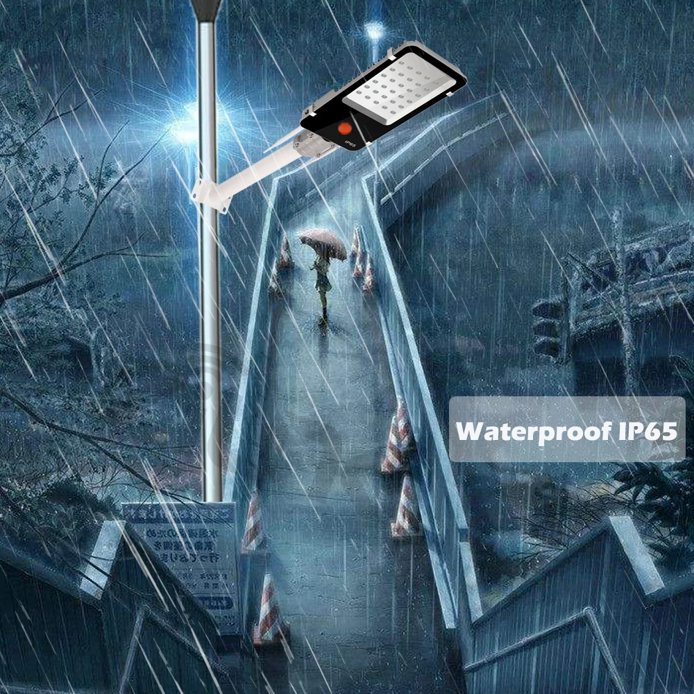 Уличная Беспроводная IP камера видеонаблюдения с поддержкой Wi Fi 1080P|Камеры