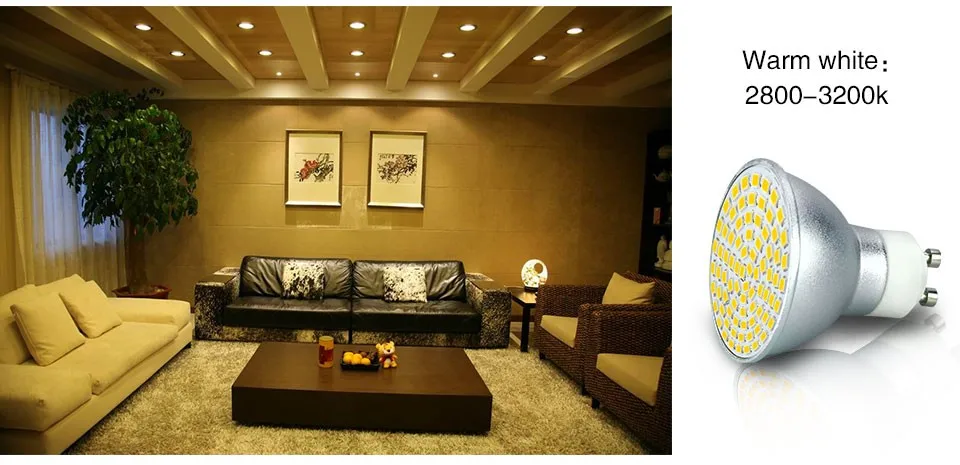 gu 10 lamp (6)
