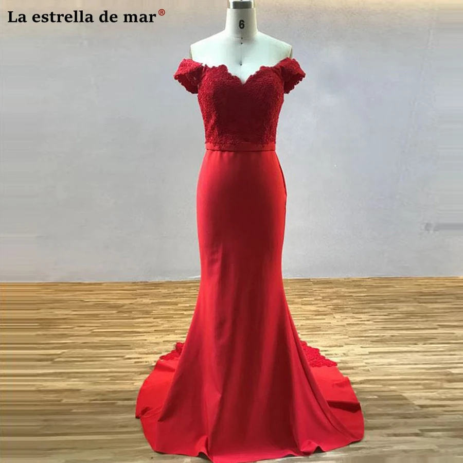 

Vestido de festa longo para casamento vestido para madrinha2018 sexy sweetheart lace a Line turquoise bridsmaid dress long