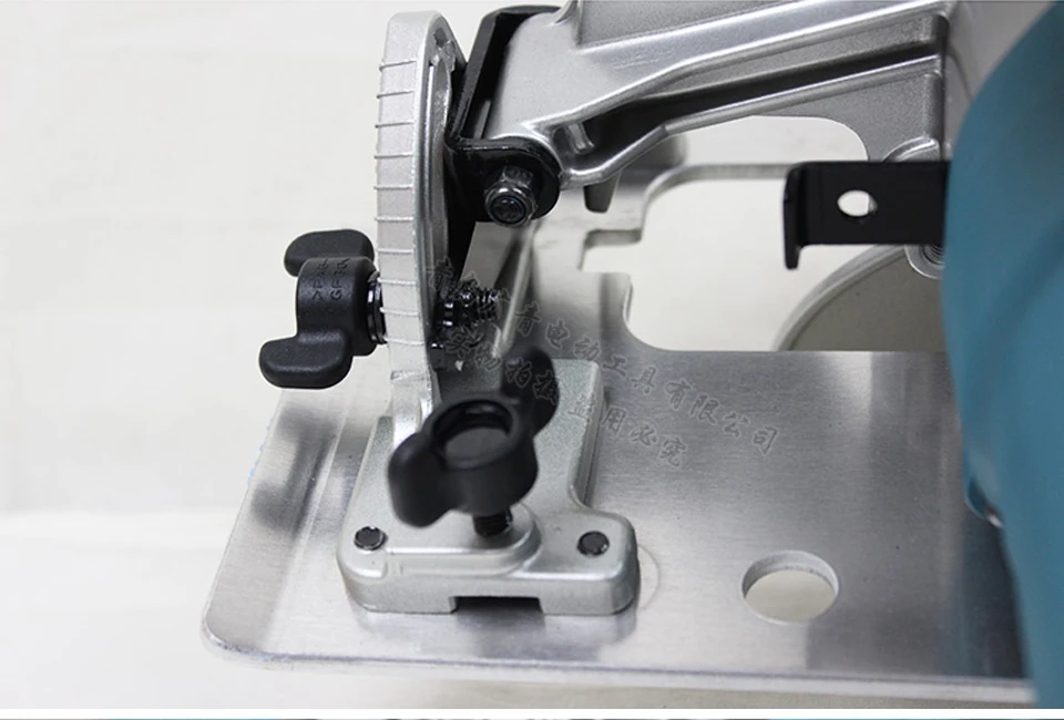 Макита 7600 Дисковая Пила Купить