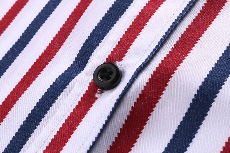 TB2_QLiDN1YBuNjy1zcXXbNcXXa_!!1658932518