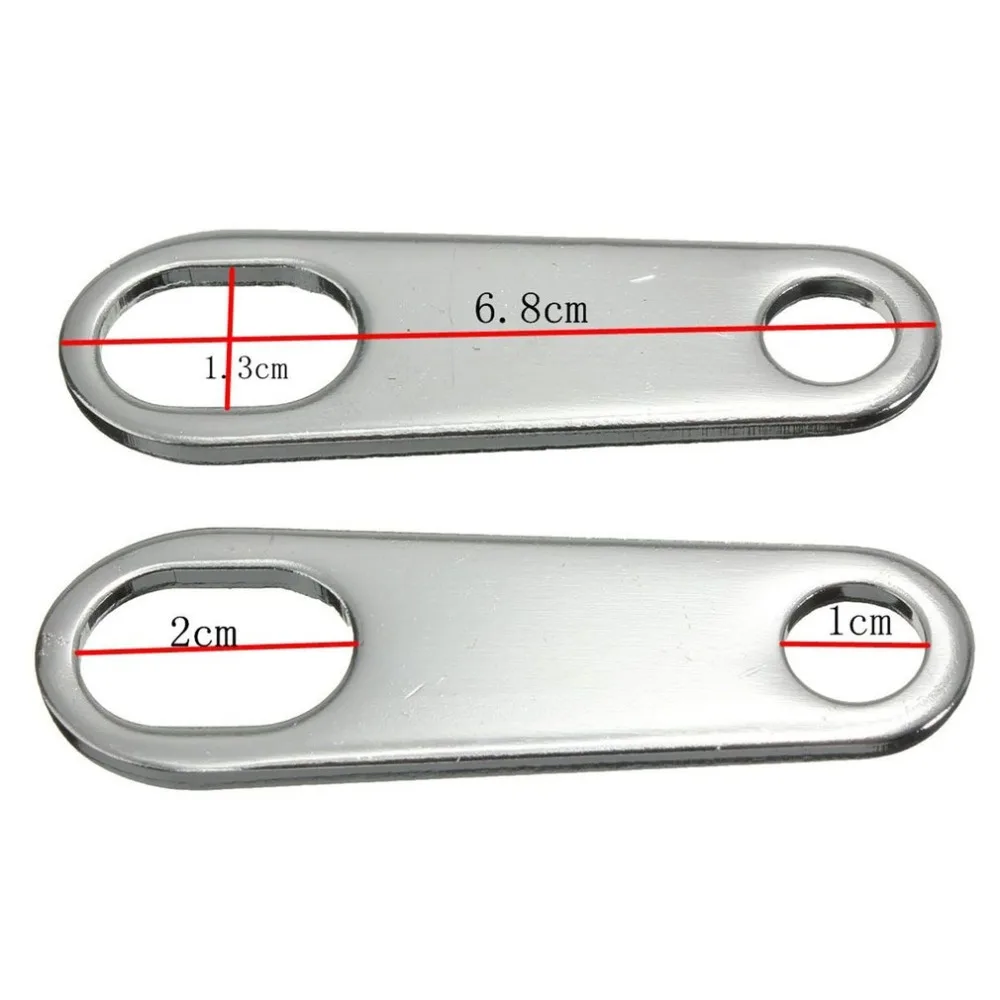 QP1683202-S-2-1