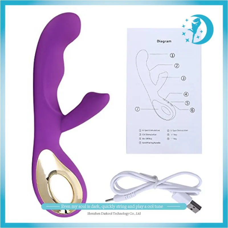 DG-038 (4)_