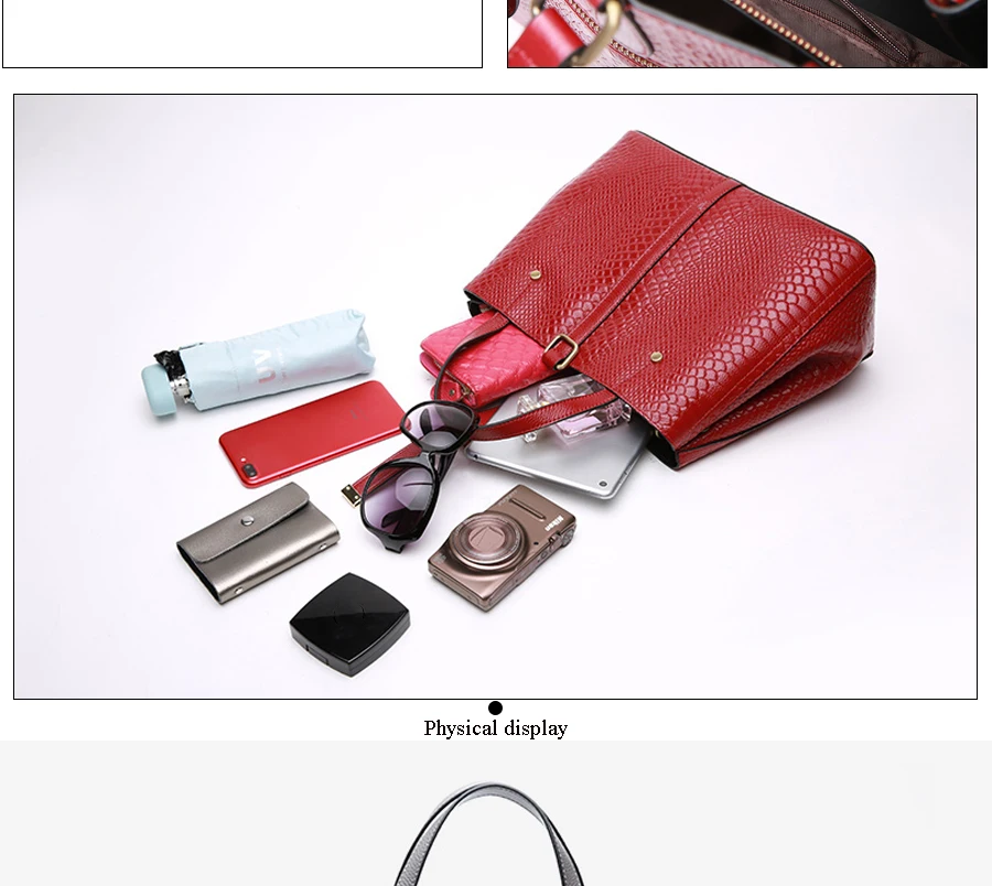 women-handbag_07