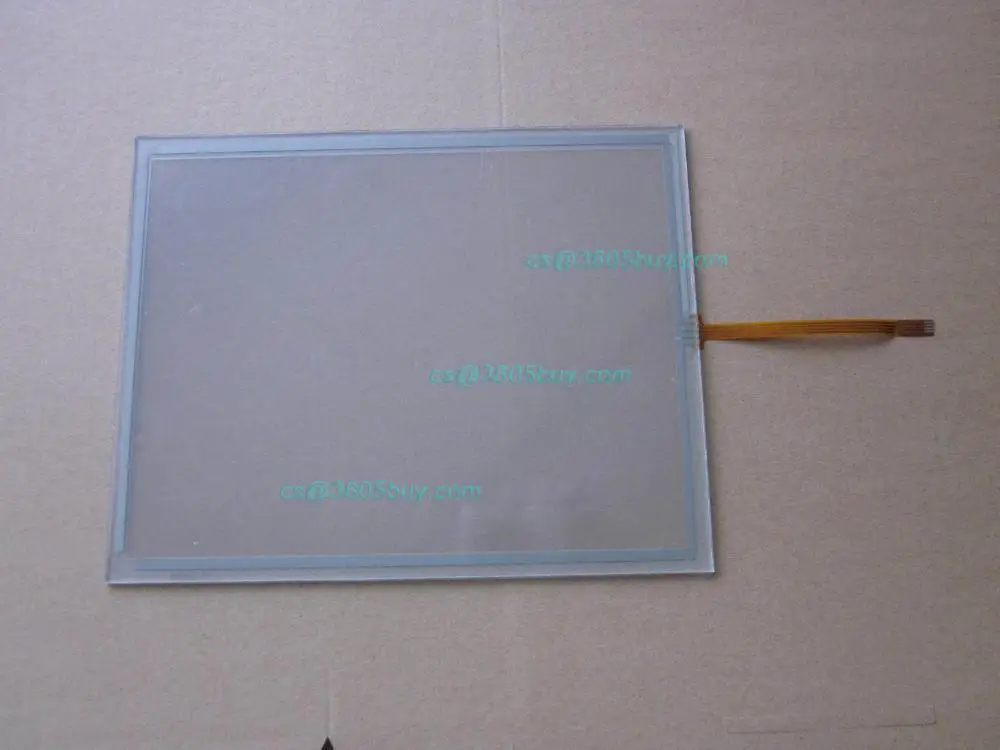 

Decade mt510tv4bl Touch Screen