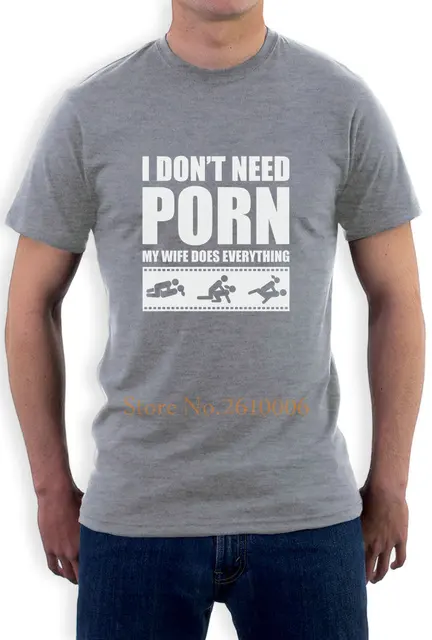Hoes Wanna Fuck My Car Rude Adult Humor
