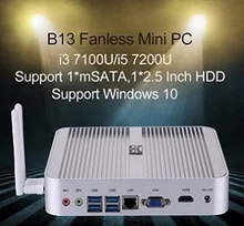 HTB1K5MVDVmWBuNjSspdq6zugXXat