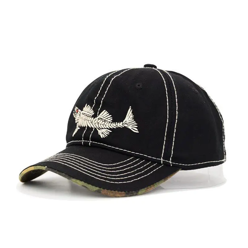 

New 2018 Men Women Fishing Caps Hats Airsoft Paintball Outdoor Hunting Hiking Caps Multicam Soldier Combat Sun Hat Fishing Cap