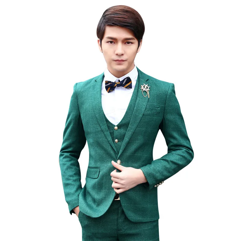 Shop by category Free shipping and returns on Men's Green Suits & Separates at skytmeg.cf