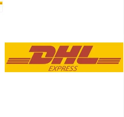 

Extra DHL UPS Fed EMS Shipping fee