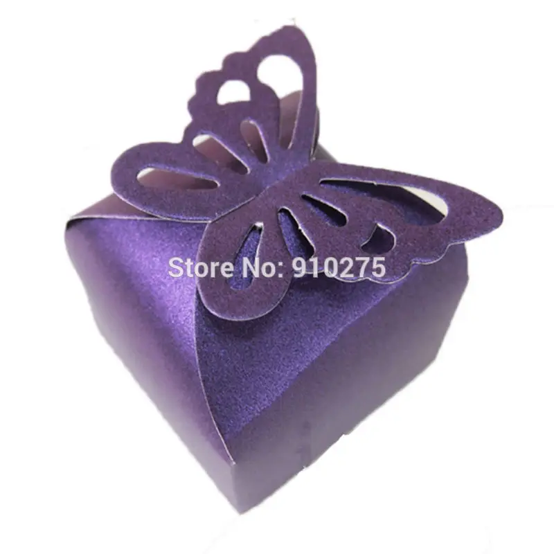 Download Decorations de plage pour douche nuptiale For Free