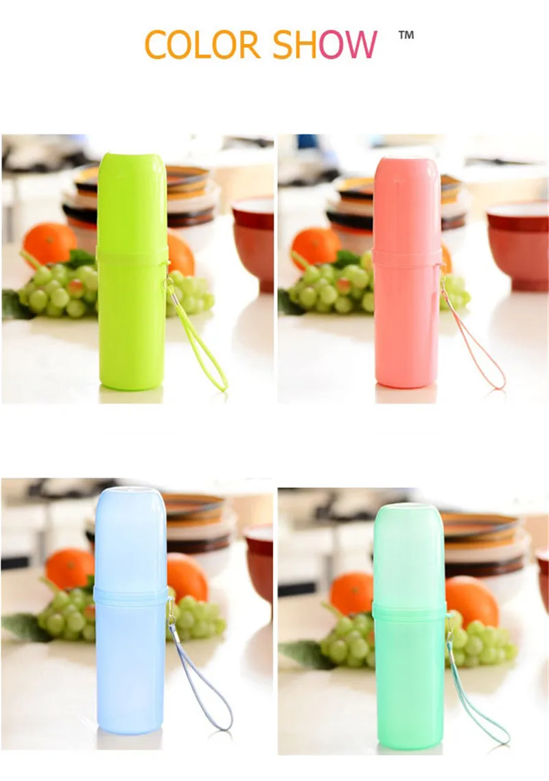 toothbrush cup (20)