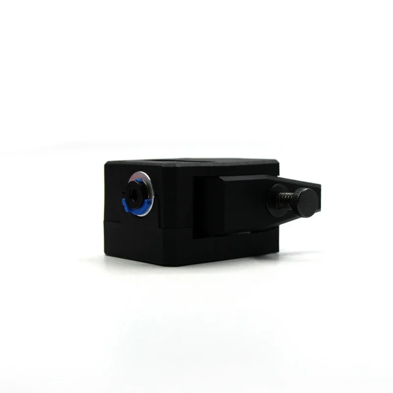 KW0844 (3)