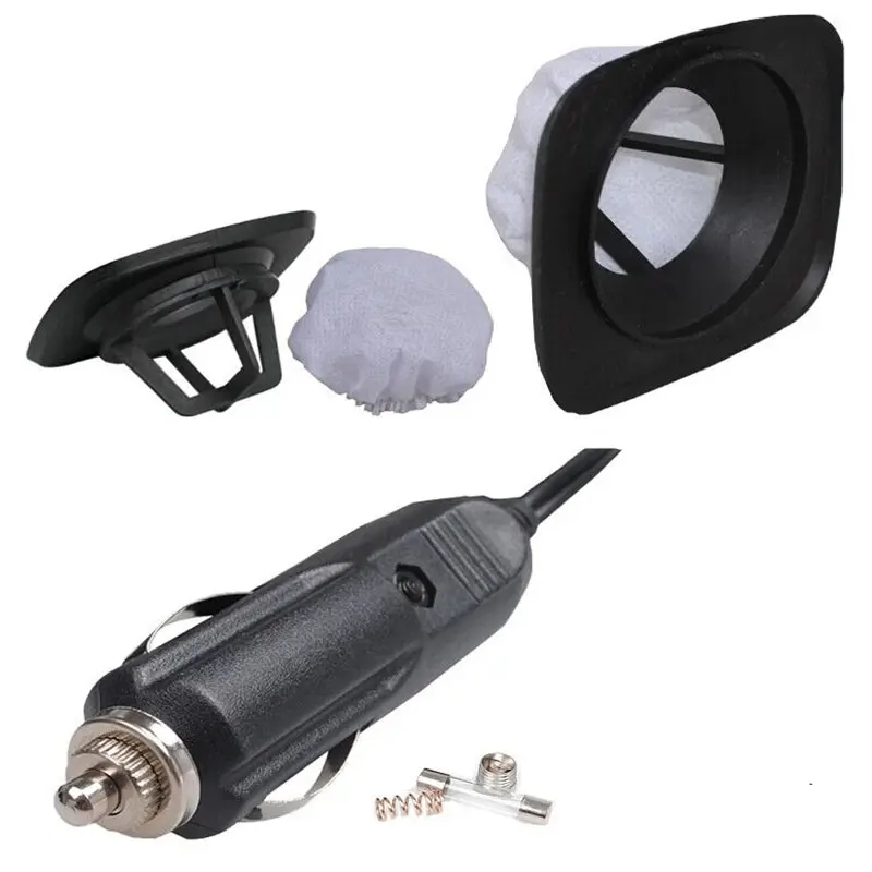 12V-100W-High-Power-Car-Vacuum-Cleaner-Dry-Wet-Electrical-Appliances-Electronics-Auto-Collector-Debris-Gap
