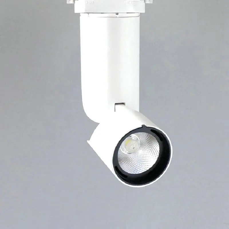 QQ20190308220620