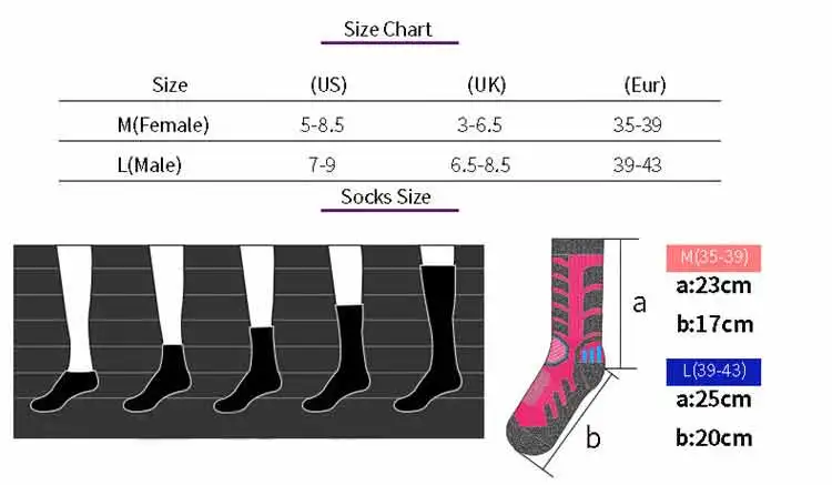Men-Women-Skiing-Socks_04
