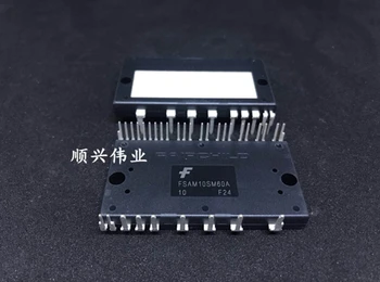 

FSAM10SH60A