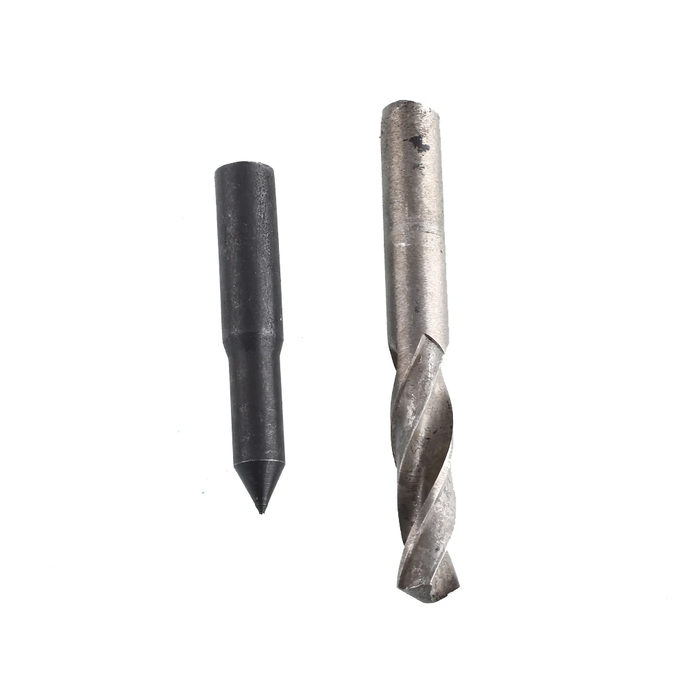Adjustable Wood Circle Hole Saw Drill Bit Cutter Kit 30mm-120mm DIY Woodworking Adjustable Wood Circle Hole Saw Drill Bit Cutter Kit 30mm-120mm DIY Woodworking
