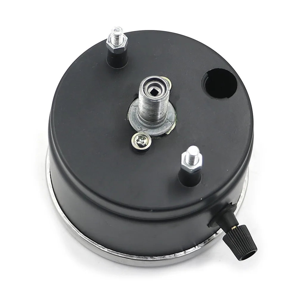 M04-GN125-02 (6)