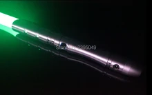 HTB1K5OBc7fb_uJkSmFPq6ArCFXaS