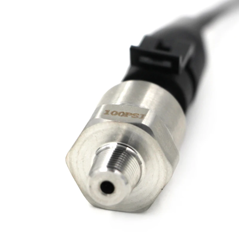 Fibbie Per Sciarpe AFCJLTO - Set 2 Anelli Con Zirconi, Per Annodare Sciarpe E Abiti - Foto 4