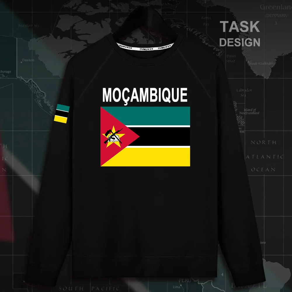 HNat_Mozambique02_MA01black
