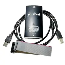 JLINK V9.4 V9 загрузчик/ARM Simulator/STM32 вместо J-LINK V8
