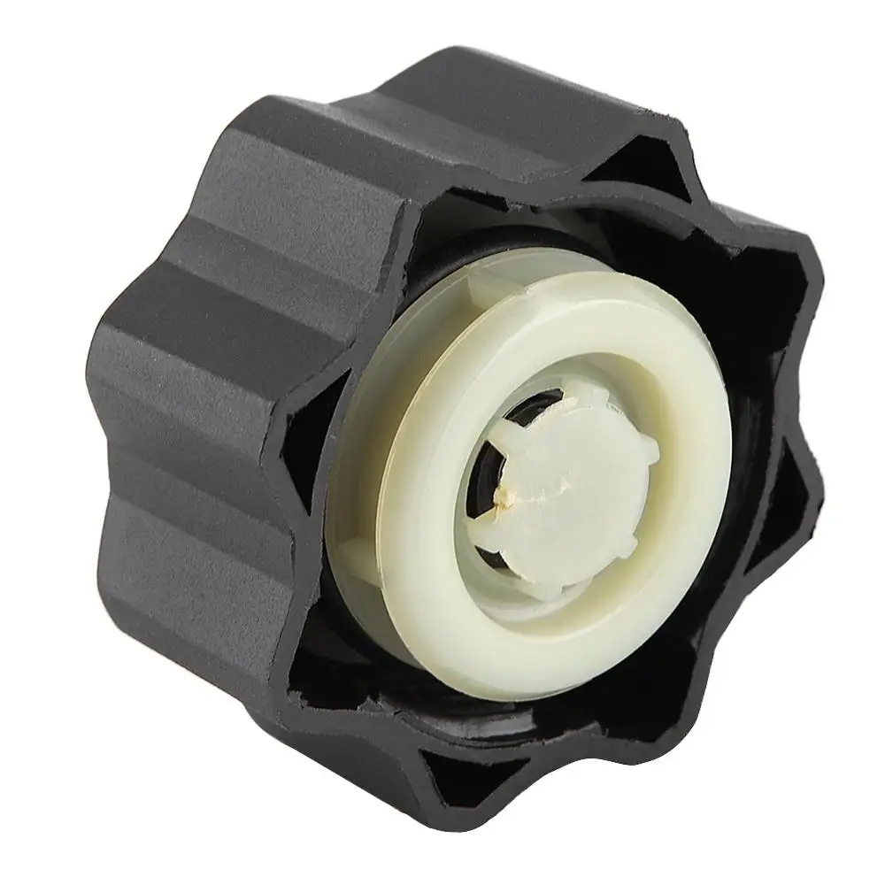 Expansion Bottle Radiator Cap 1306J5 Fit Peugeot 106 107 206 307 308