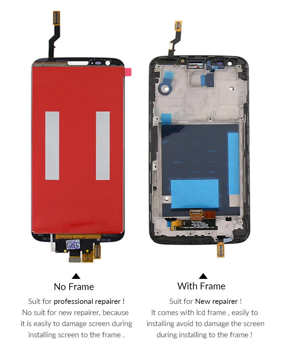 LCD-Screen-For-LG-G2-D800-D802_04