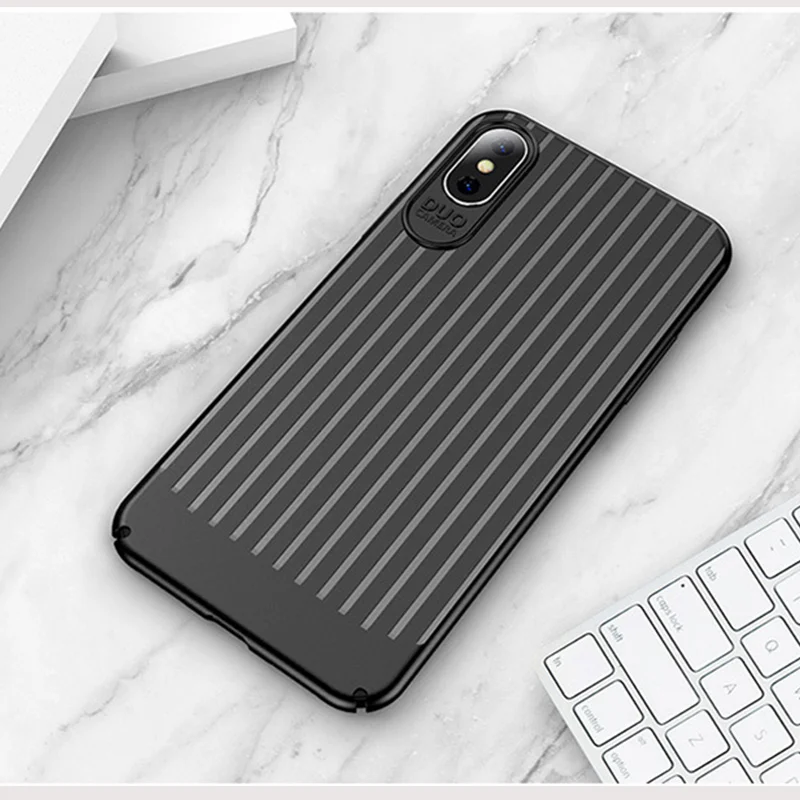 coque iphone 8 plus stickers coque iphone 8 plus stickers