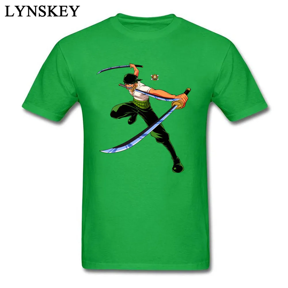zoro3_green