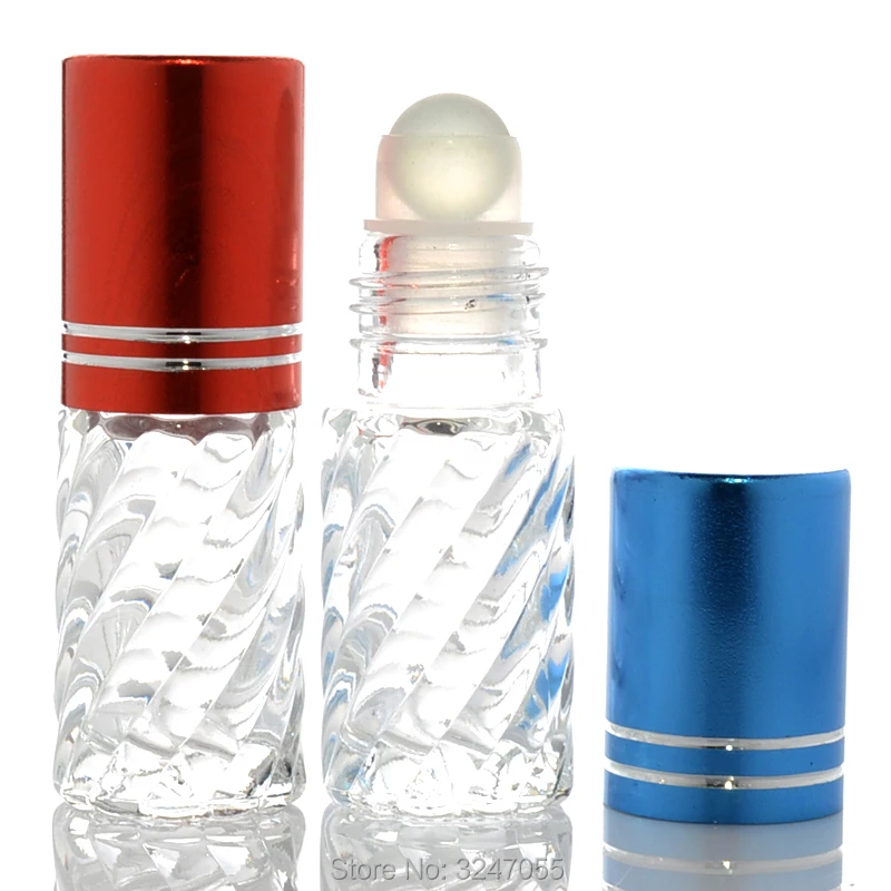 5ml  1
