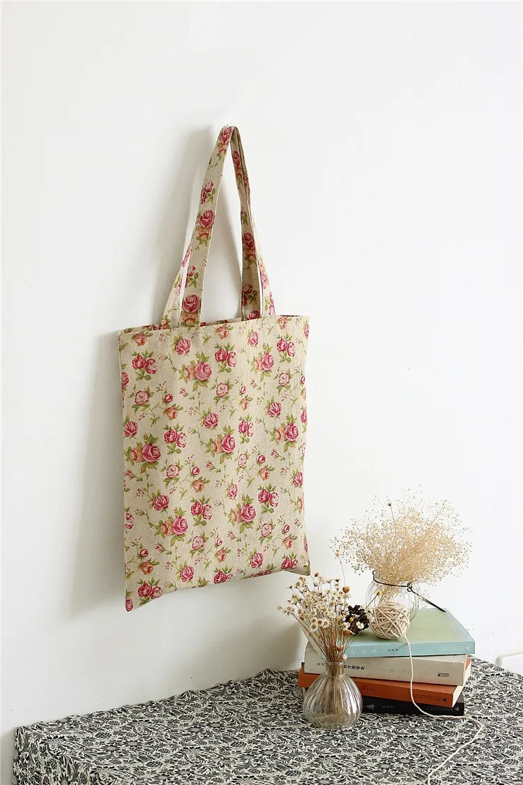 1401293458_410252092