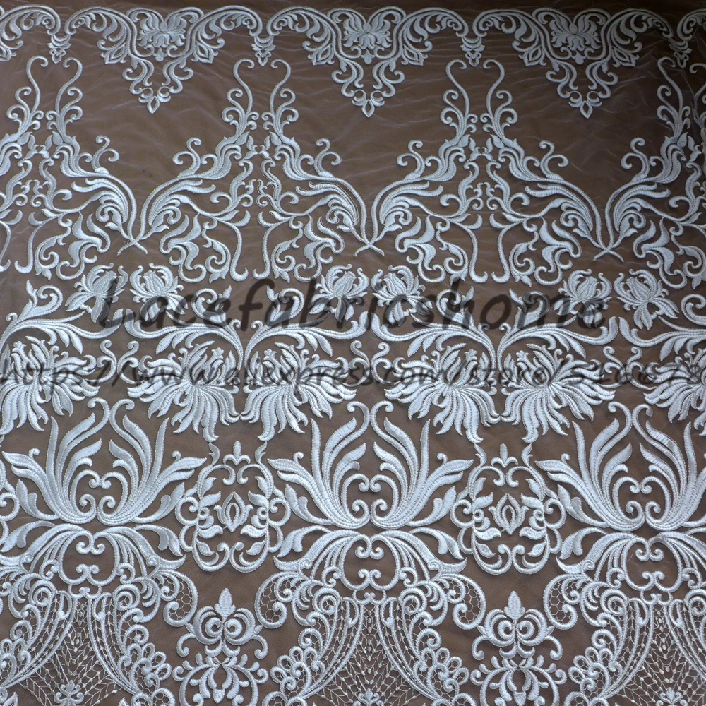 L1350603