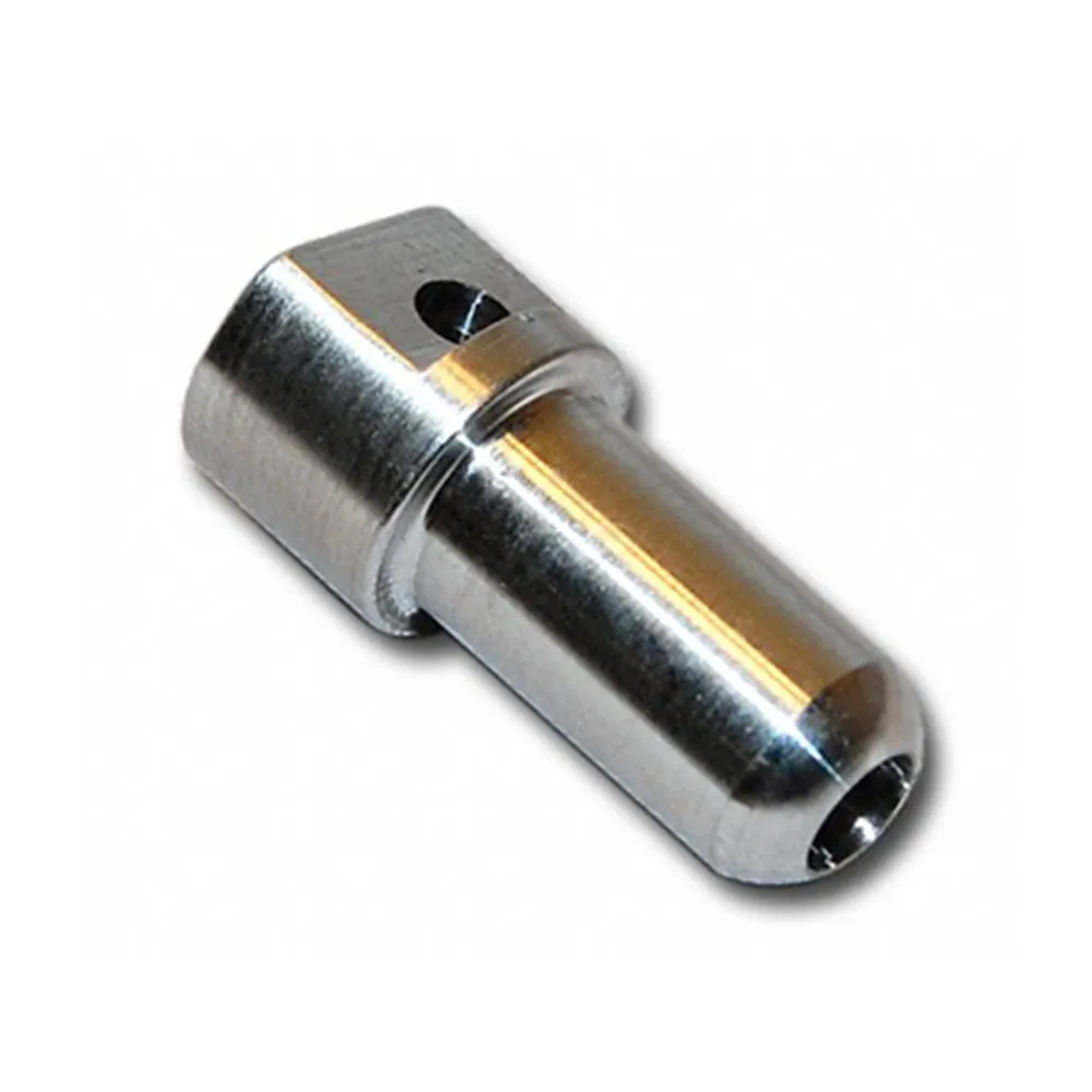 

Waterjet Accessories HP Poppet Part No.35662 suit for Marble Water Jet