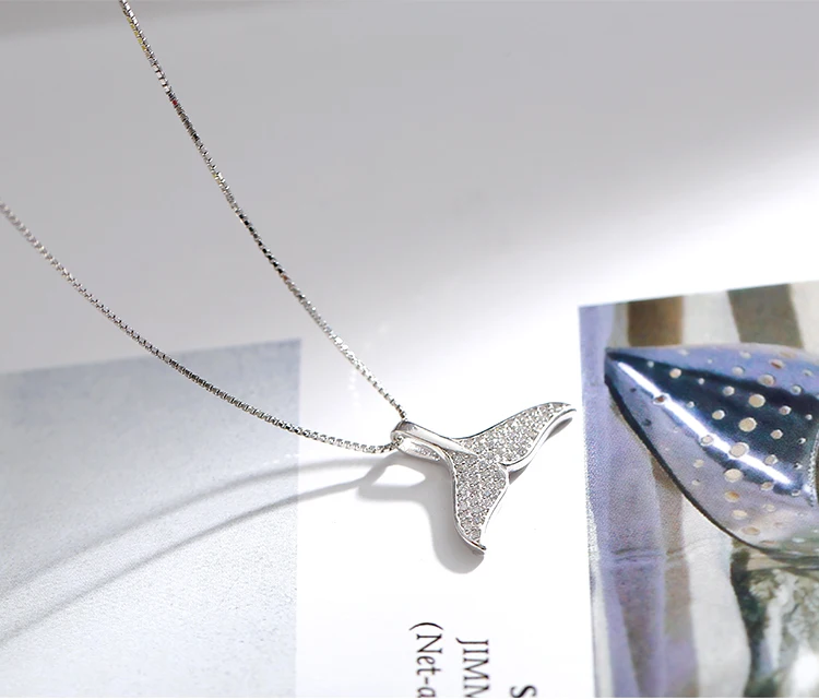 cz-crystal-fish-tail-pendant-necklace_21